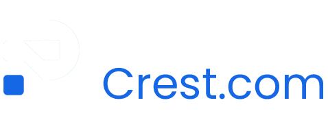 Pavillion Crest Logo